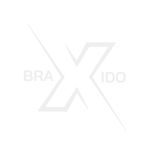 braXido